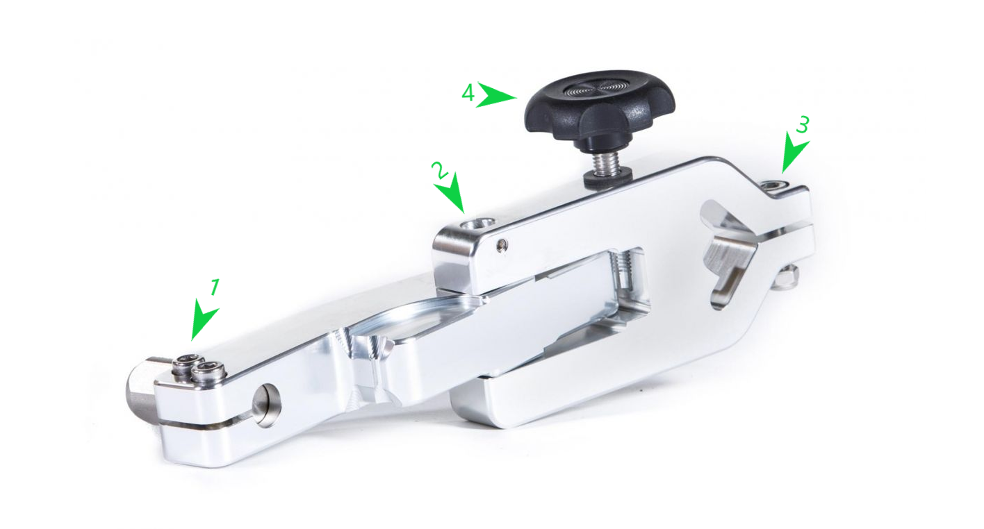 MT-_Swivel_Bolt_Identification.png