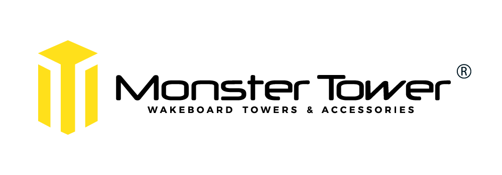 Monster Tower Help Center home page